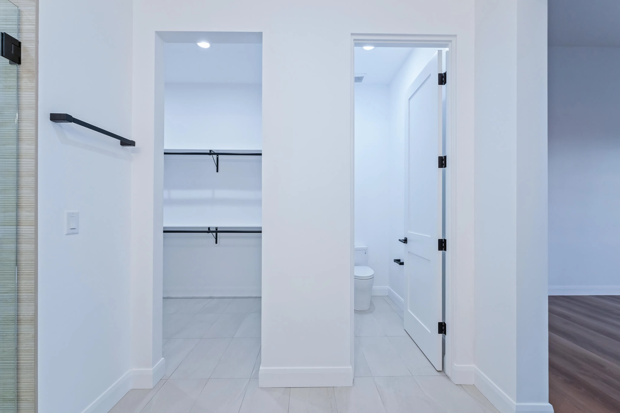 Trinity APX Pix 2-25