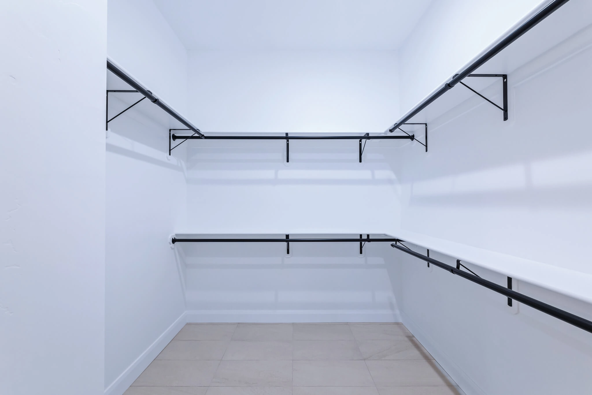 Trinity APX Pix 2-26