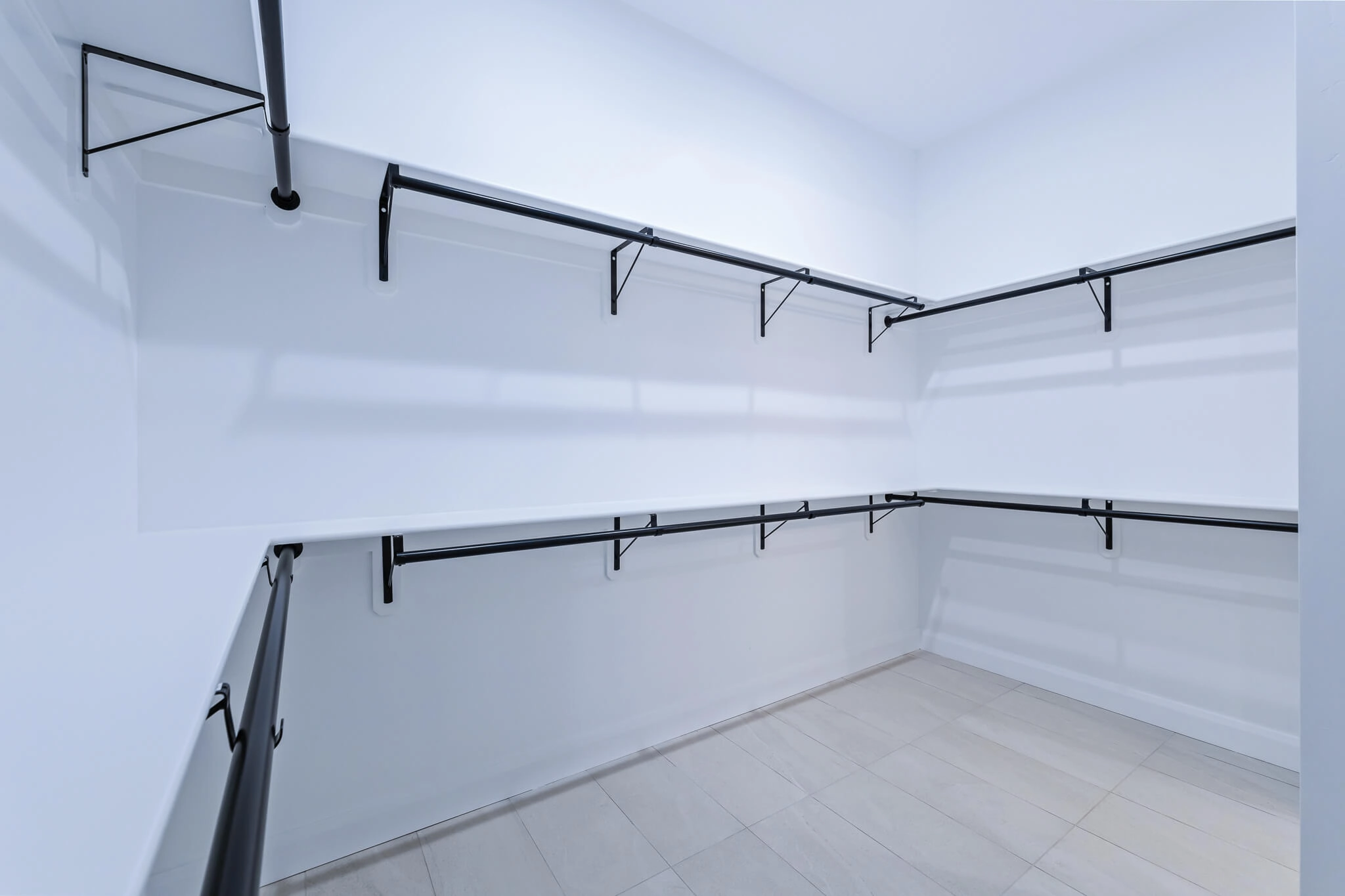 Trinity APX Pix 2-27