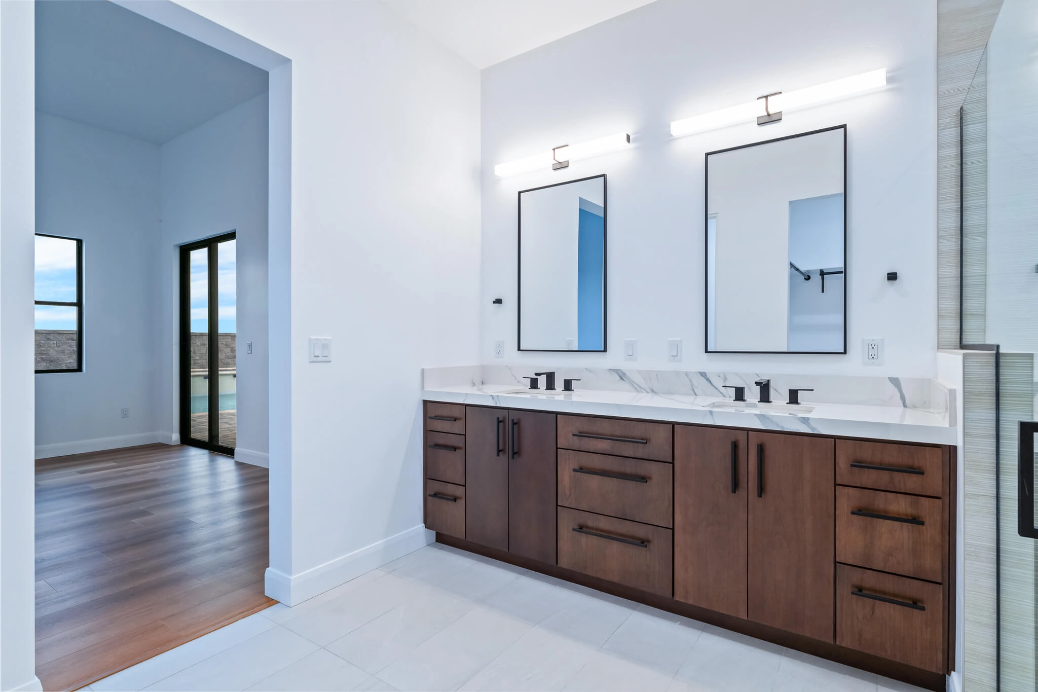 Trinity APX Pix 2-28