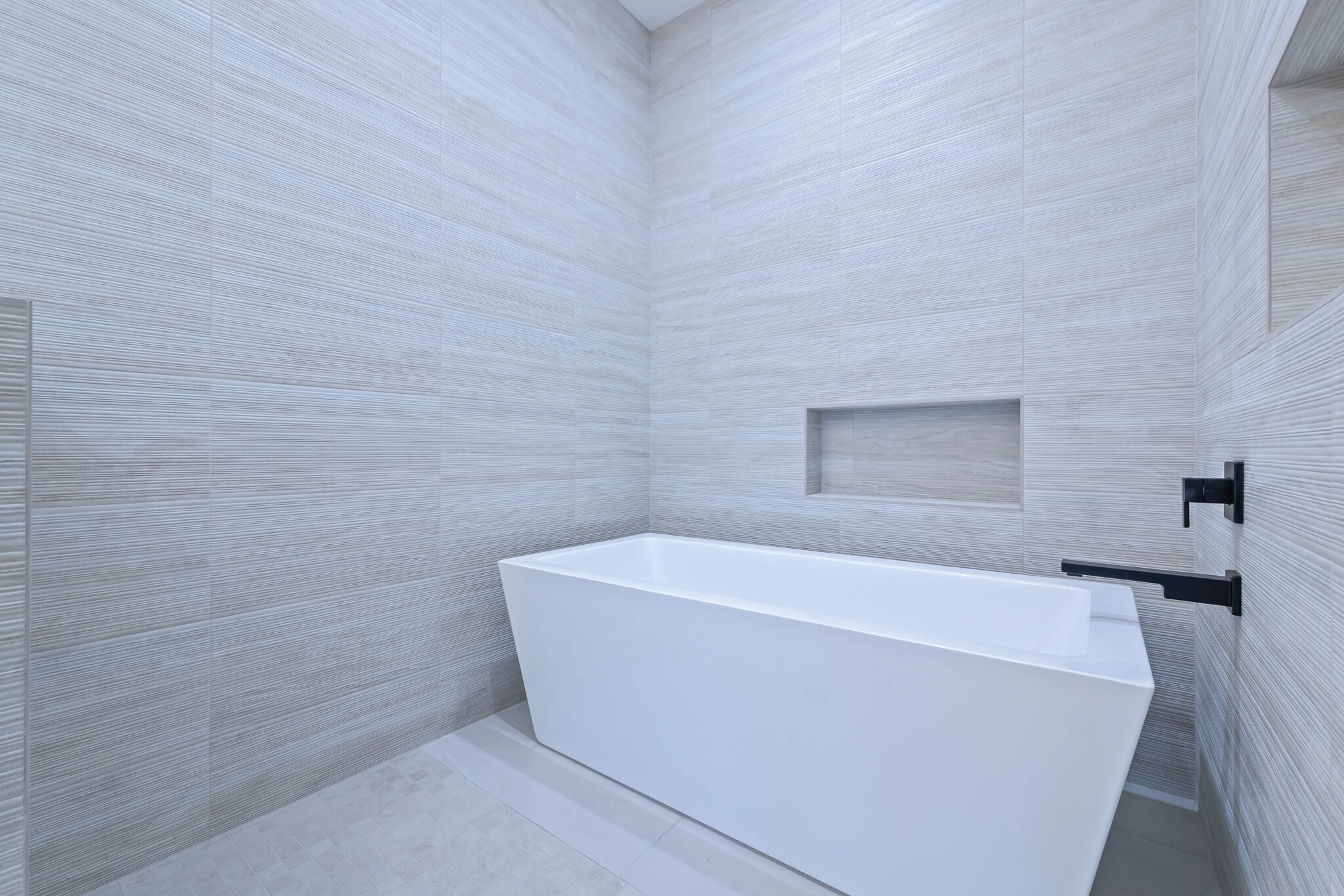 Trinity APX Pix 2-30