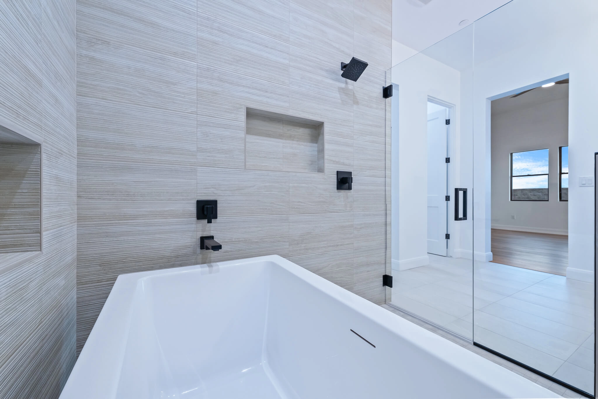 Trinity APX Pix 2-31