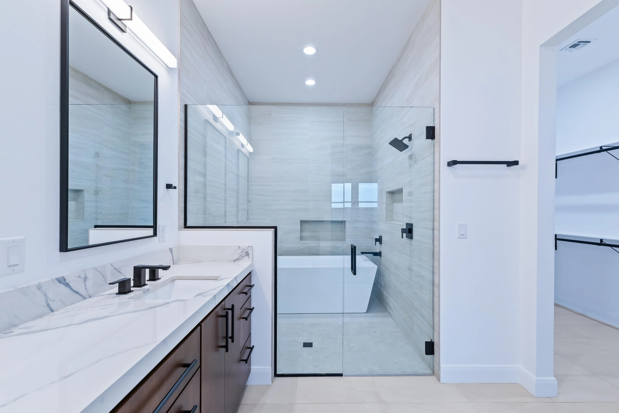 Trinity APX Pix 2-32