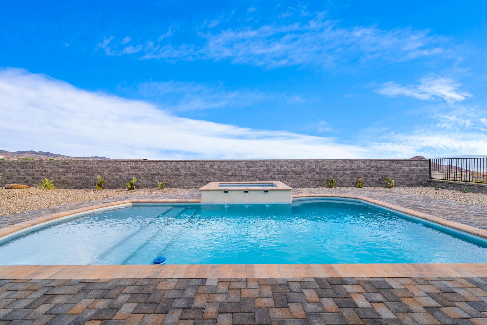 Trinity APX Pix 2-34