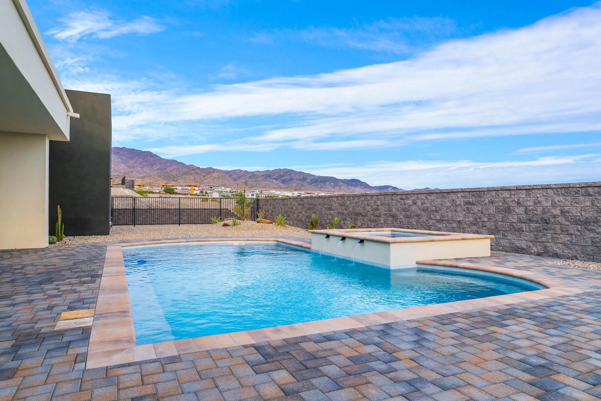 Trinity APX Pix 2-37