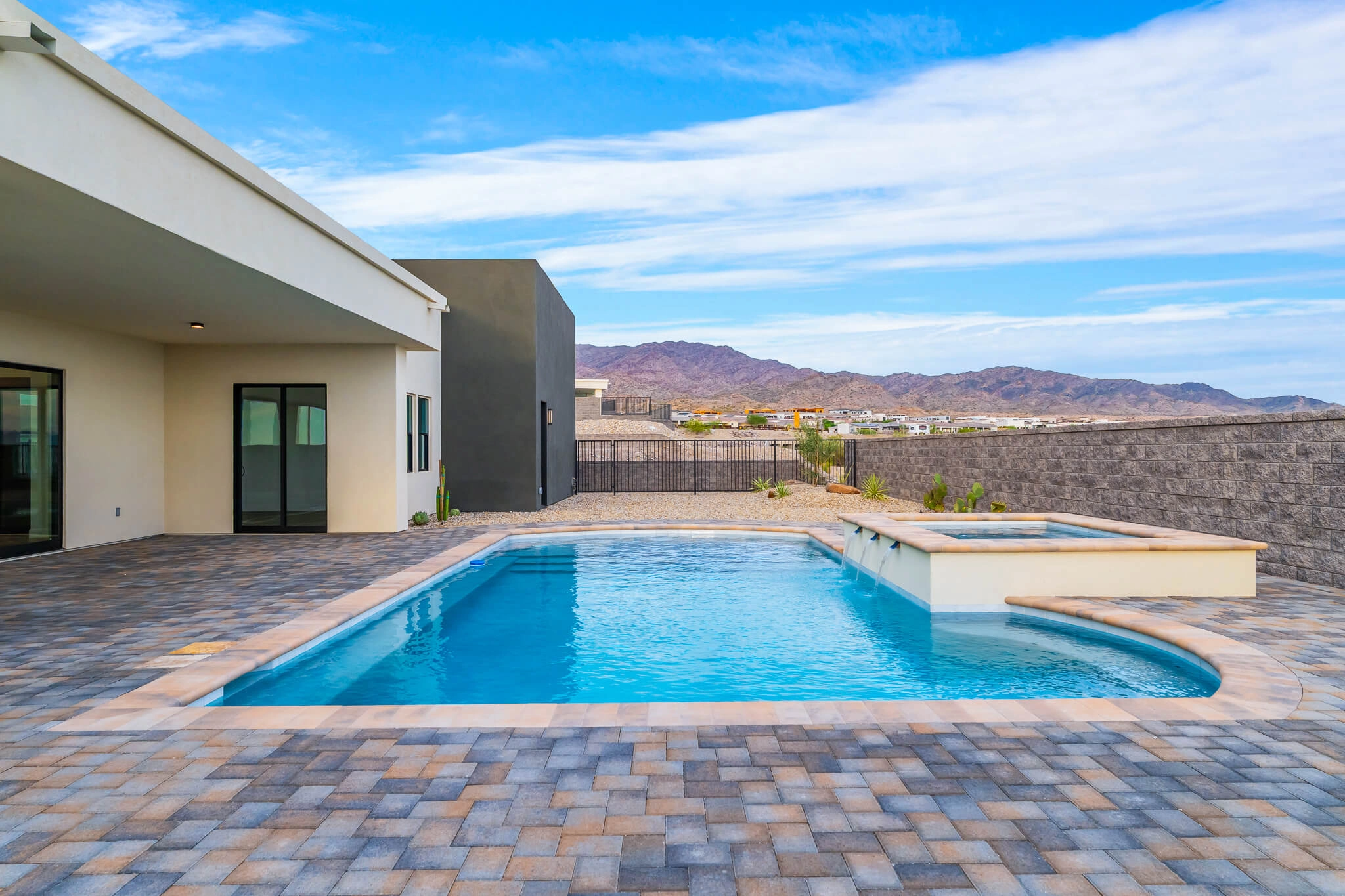 Trinity APX Pix 2-38