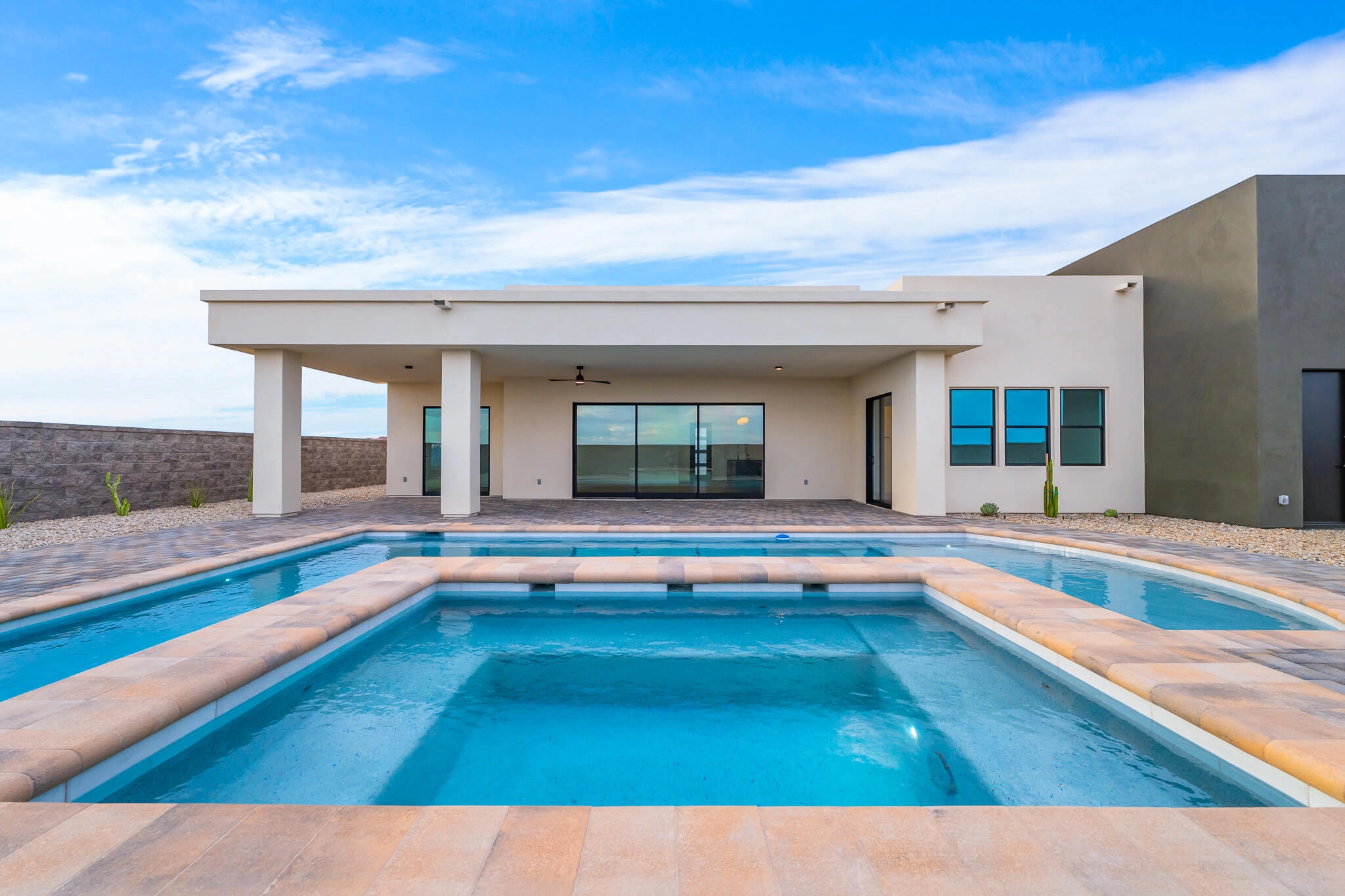 Trinity APX Pix 2-41